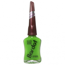 ESMALTE BARDOT PINCEL DECORATIVO 3